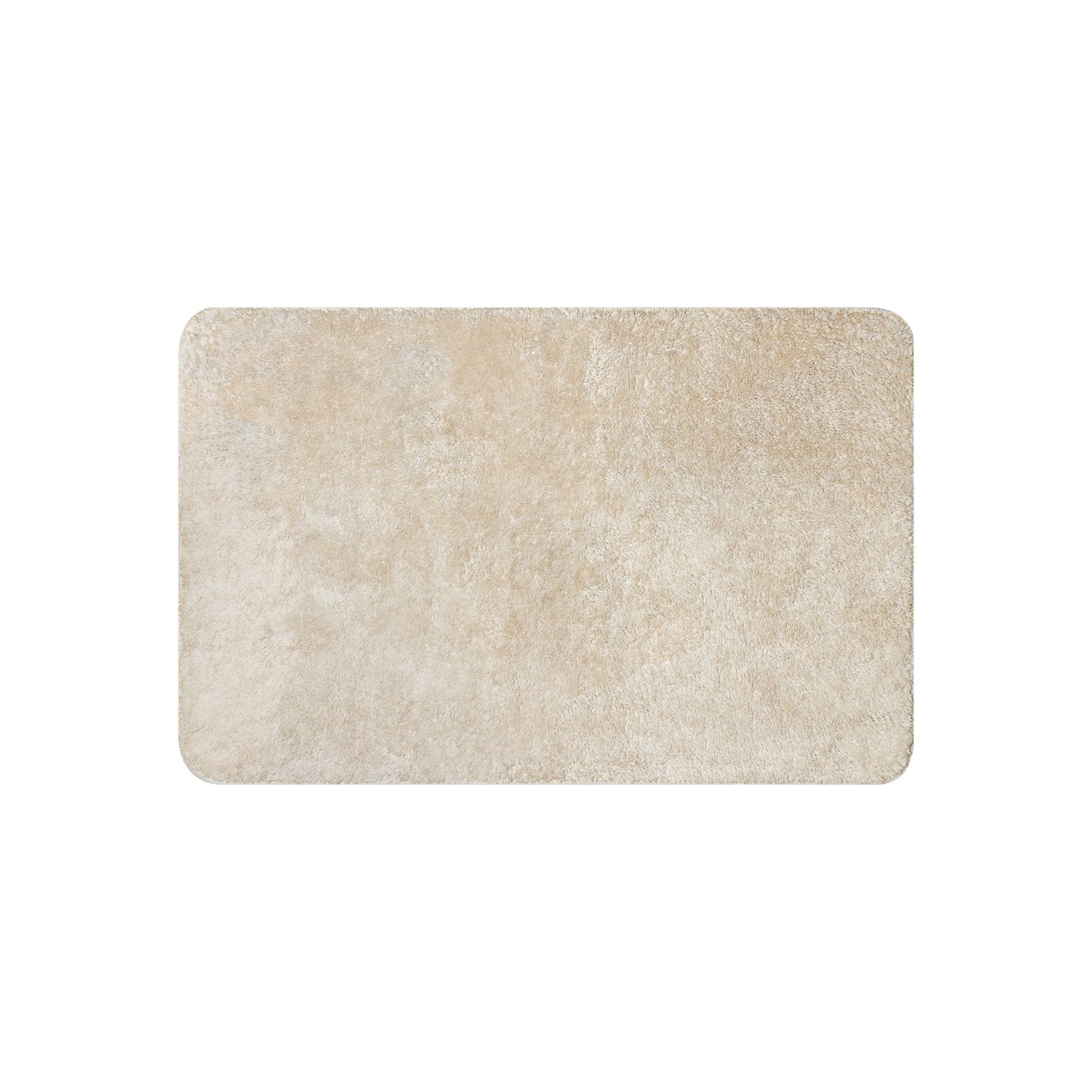 big bear sherpa