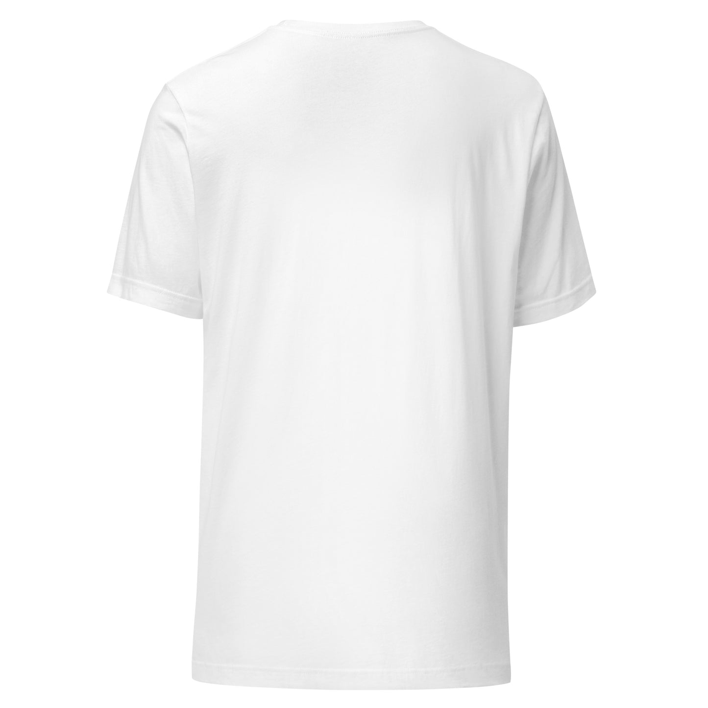 Vincent van Snogh Sunflowers t-shirt