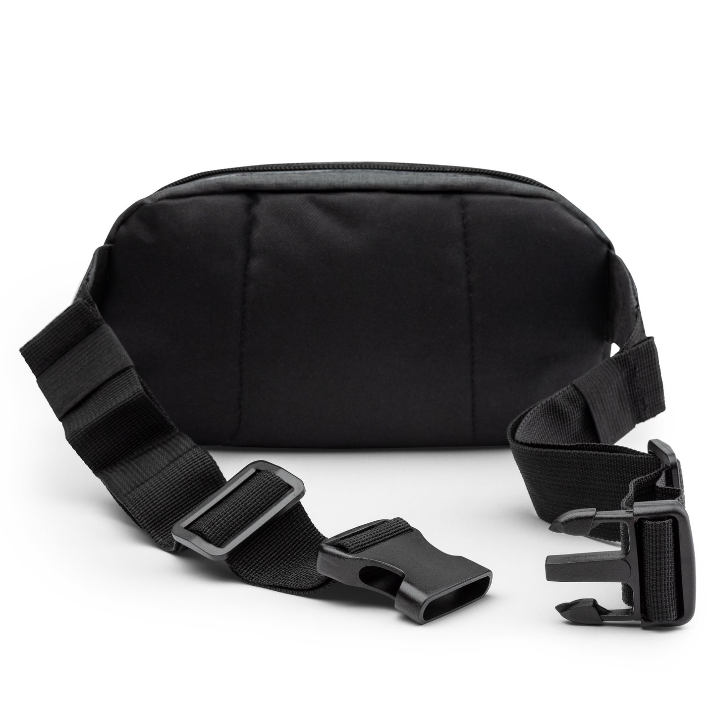 Send It Champion fanny pack