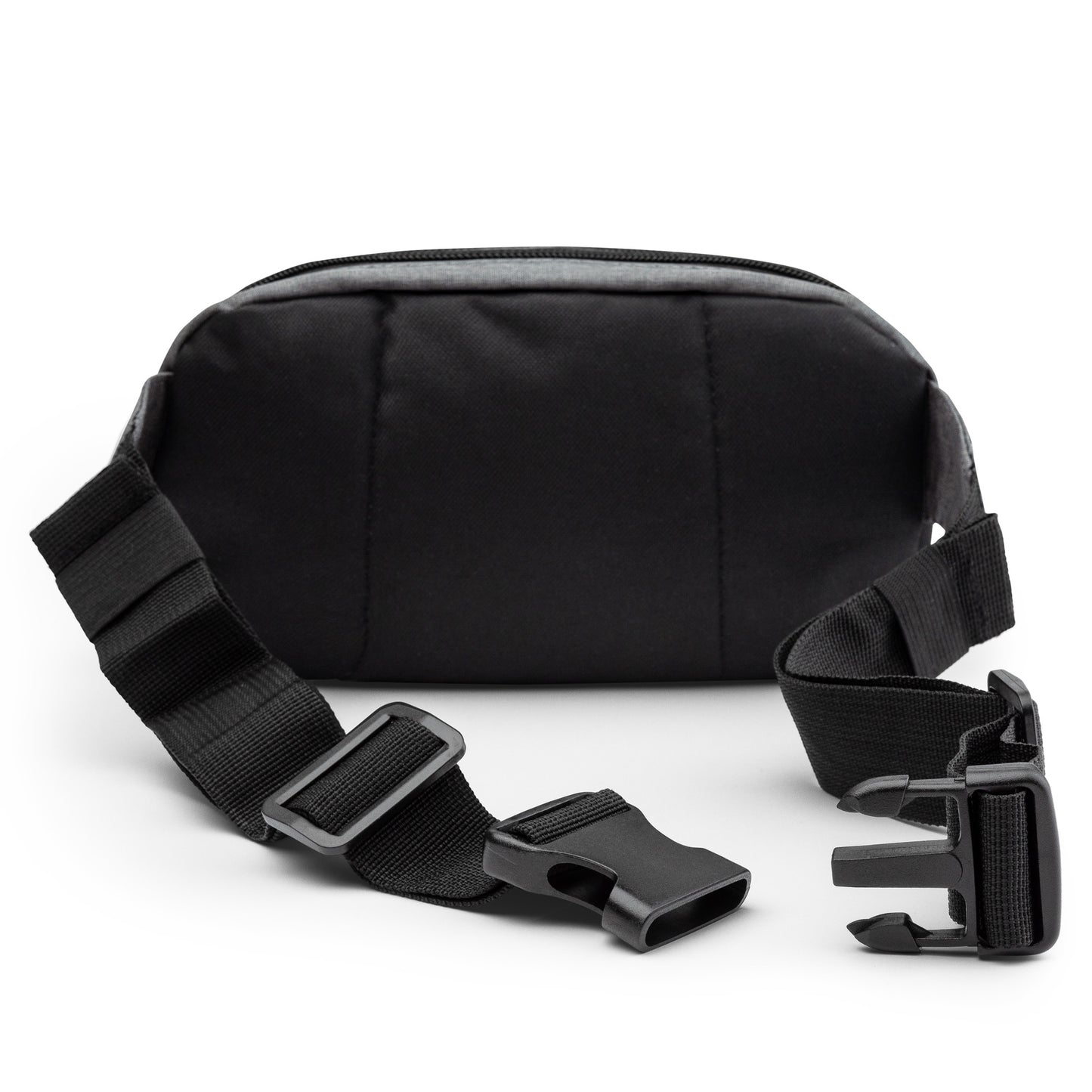 Send It Champion fanny pack