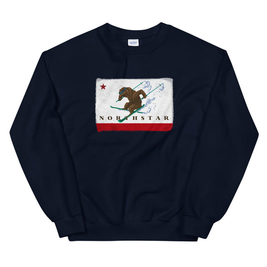 NorthStar Sweatshirt