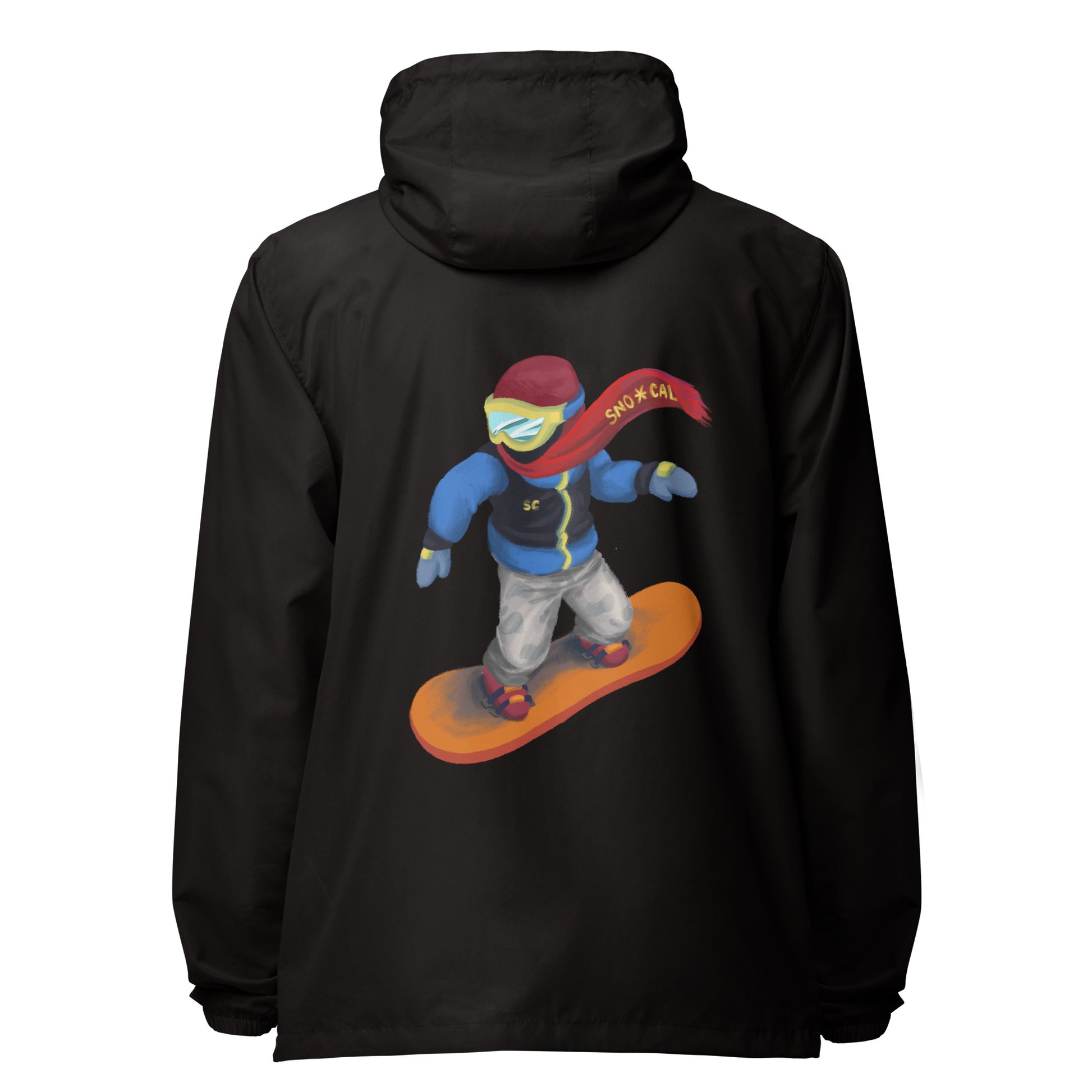 Emoji Apparel Clothing
