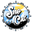 Sno Cal Everything California Snow logo