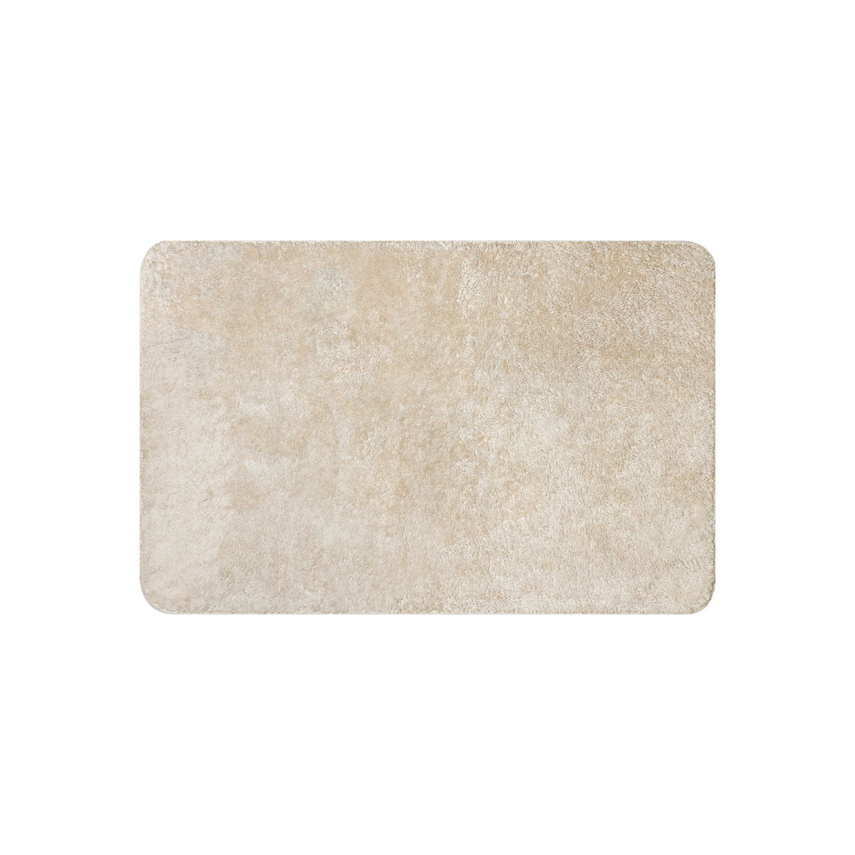 Mammoth sherpa blanket plush sherpa back side
