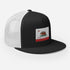 products/5-panel-trucker-cap-black-white-right-front-64224c24dd252.jpg