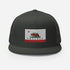 products/5-panel-trucker-cap-charcoal-front-64224c24ddc98.jpg