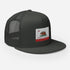products/5-panel-trucker-cap-charcoal-right-front-64224c24ddeeb.jpg