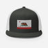 products/5-panel-trucker-cap-charcoal-white-front-64224c24ddf90.jpg