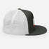 products/5-panel-trucker-cap-charcoal-white-right-64224c24de186.jpg