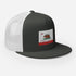 products/5-panel-trucker-cap-charcoal-white-right-front-64224c24de201.jpg