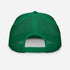 products/5-panel-trucker-cap-kelly-white-kelly-back-64224c24df28f.jpg
