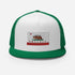 products/5-panel-trucker-cap-kelly-white-kelly-front-64224c24df215.jpg