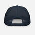 products/5-panel-trucker-cap-navy-white-navy-back-64224c24dec5e.jpg
