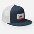 products/5-panel-trucker-cap-navy-white-right-front-64224c24ddbed.jpg