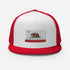 products/5-panel-trucker-cap-red-white-red-front-64224c24de8b7.jpg
