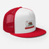 products/5-panel-trucker-cap-red-white-red-right-front-64224c24deb30.jpg
