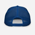 products/5-panel-trucker-cap-royal-white-royal-back-64224c24def79.jpg
