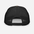 products/5-panel-trucker-cap-silver-black-back-64224c24de315.jpg
