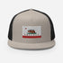products/5-panel-trucker-cap-silver-black-front-64224c24de2a1.jpg