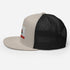 products/5-panel-trucker-cap-silver-black-left-64224c24de37f.jpg