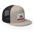 products/5-panel-trucker-cap-silver-black-right-front-64224c24dcf32.jpg
