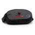 products/champion-fanny-pack-heather-black-black-front-63f5b786717c8.jpg