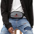 products/champion-fanny-pack-heather-granite-black-front-63f5b7867171c.jpg
