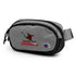 products/champion-fanny-pack-heather-granite-black-left-front-63f5b78671a90.jpg