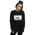 products/unisex-crew-neck-sweatshirt-black-front-64224ec9d501f.jpg