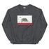 products/unisex-crew-neck-sweatshirt-dark-heather-front-64224ec9d07ce.jpg