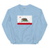 products/unisex-crew-neck-sweatshirt-light-blue-front-64224ec9d955e.jpg