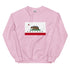products/unisex-crew-neck-sweatshirt-light-pink-front-64224ec9dd057.jpg