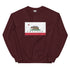 products/unisex-crew-neck-sweatshirt-maroon-front-64224ec9d5b15.jpg