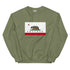 products/unisex-crew-neck-sweatshirt-military-green-front-64224ec9d837c.jpg