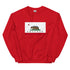 products/unisex-crew-neck-sweatshirt-red-front-64224ec9d6668.jpg