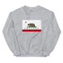 products/unisex-crew-neck-sweatshirt-sport-grey-front-64224ec9dae7b.jpg