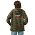 products/unisex-lightweight-zip-up-windbreaker-forest-camo-back-63f7006c0f330.jpg