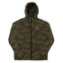 products/unisex-lightweight-zip-up-windbreaker-forest-camo-front-63f7006c103ae.jpg