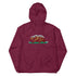 products/unisex-lightweight-zip-up-windbreaker-maroon-back-63f7006c0fc08.jpg