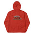 products/unisex-lightweight-zip-up-windbreaker-red-back-63f7006c10114.jpg