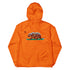 products/unisex-lightweight-zip-up-windbreaker-safety-orange-back-63f7006c118b2.jpg