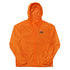 products/unisex-lightweight-zip-up-windbreaker-safety-orange-front-63f7006c11463.jpg