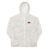 products/unisex-lightweight-zip-up-windbreaker-white-camo-front-63f7006c1331b.jpg