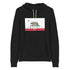 products/unisex-pullover-hoodie-black-front-64224fd97f393.jpg
