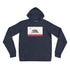 products/unisex-pullover-hoodie-heather-navy-front-64224fd97f7cc.jpg