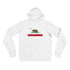 products/unisex-pullover-hoodie-white-front-64224fd97f98c.jpg