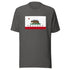products/unisex-staple-t-shirt-asphalt-front-6422516c0b66c.jpg