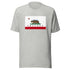products/unisex-staple-t-shirt-athletic-heather-front-6422516c1fdb5.jpg