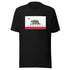 products/unisex-staple-t-shirt-black-front-6422516c0fcee.jpg