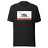 products/unisex-staple-t-shirt-black-heather-front-6422516c0f8b8.jpg